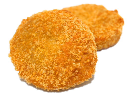 menu03